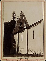 Thumbnail of Arbis-eglise_002.jpg
