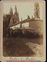 Thumbnail of Arbis-eglise_003.jpg