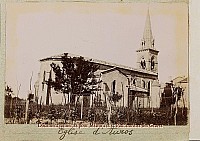 Thumbnail of Auros-eglise_134.jpg