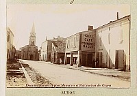 Thumbnail of Auros_145.jpg