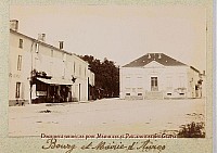 Thumbnail of Auros_146.jpg