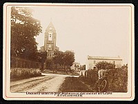 Thumbnail of Ayguemorte_01.jpg