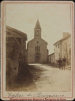 Thumbnail of Baigneaux-eglise_004.jpg