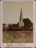 Thumbnail of Barie-eglise_005.jpg