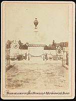 Thumbnail of Barsac_01.jpg
