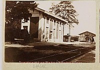 Thumbnail of Barsac_156.jpg