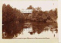Thumbnail of Barsac_157.jpg