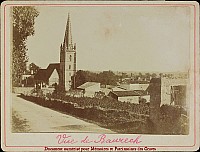 Thumbnail of Baurech-eglise_009.jpg
