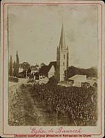 Thumbnail of Baurech-eglise_010.jpg