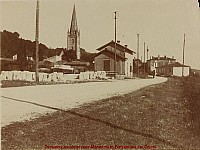 Thumbnail of Baurech-eglise_011.jpg