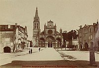 Thumbnail of Bazad-eglise_019.jpg