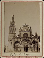 Thumbnail of Bazas-eglise_012.jpg