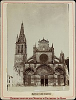 Thumbnail of Bazas-eglise_014.jpg