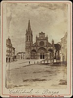 Thumbnail of Bazas-eglise_015.jpg
