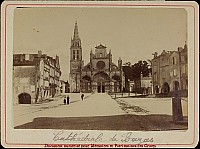 Thumbnail of Bazas-eglise_016.jpg