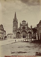 Thumbnail of Bazas-eglise_017.jpg