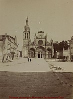 Thumbnail of Bazas-eglise_018.jpg