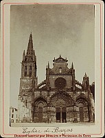 Thumbnail of Bazas-eglise_020.jpg