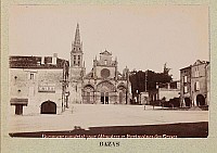 Thumbnail of Bazas_162.jpg