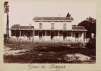 Thumbnail of Bazas_164.jpg
