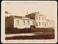 Thumbnail of Beautiran-ecole_04.jpg