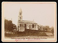 Thumbnail of Beautiran-eglise_05.jpg