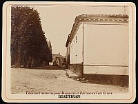 Thumbnail of Beautiran_01.jpg