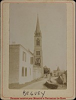 Thumbnail of Beguey-eglise_023.jpg