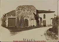 Thumbnail of Beguey_021.jpg