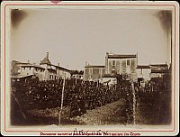 Thumbnail of Beguey_022.jpg