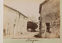 Thumbnail of Bieujac_143.jpg