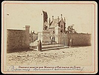 Thumbnail of Bommes-monument_01.jpg