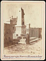 Thumbnail of Bommes-monument_02.jpg