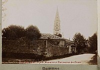 Thumbnail of Bommes_013.jpg