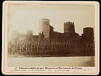 Thumbnail of Budos-chateau_01.jpg