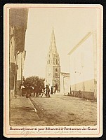 Thumbnail of Budos-eglise_05.jpg