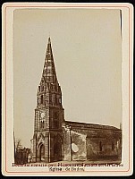 Thumbnail of Budoseglise_07.jpg