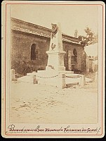 Thumbnail of Budosmonument_04.jpg