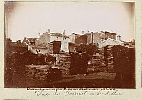 Thumbnail of Cadillac-Pourret_055.jpg