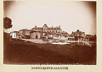 Thumbnail of Cadillac-chateau_020.jpg