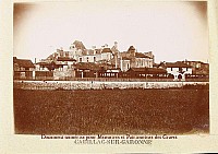 Thumbnail of Cadillac-chateau_021.jpg