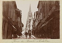Thumbnail of Cadillac-eglise_189.jpg