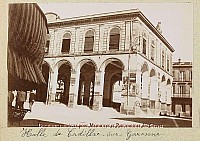 Thumbnail of Cadillac-halle_026.jpg