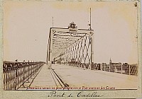 Thumbnail of Cadillac-pont_101.jpg