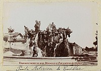 Thumbnail of Cadillac-puits-artesien_098.jpg