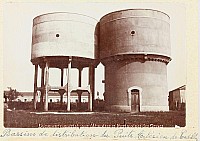 Thumbnail of Cadillac-puits-artesien_099.jpg