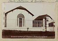 Thumbnail of Cadillac-puits-artesien_100.jpg
