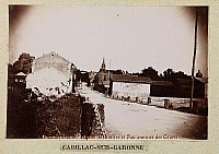 Thumbnail of Cadillac_018.jpg