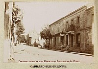 Thumbnail of Cadillac_019.jpg