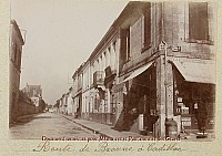 Thumbnail of Cadillac_190.jpg